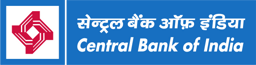 Central Bank Of India logo