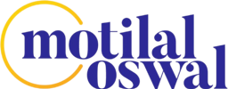 Motilal Oswal Financial Services Ltd. logo