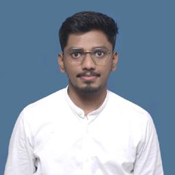 Tushar Kasbe