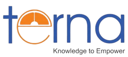 Terna Engineering College, Nerul, Navi Mumbai logo